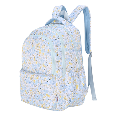 Posies Campus School Backpack 2.0-Kinnder