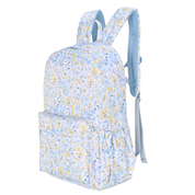 Posies Junior Kindy/School Backpack-Kinnder