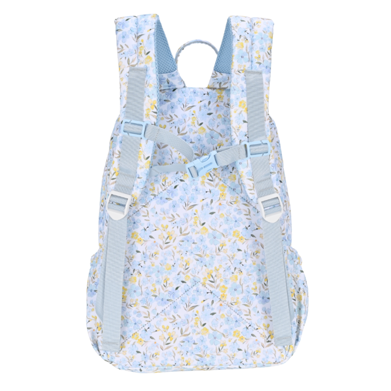 Posies Junior Kindy/School Backpack-Kinnder