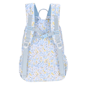 Posies Junior Kindy/School Backpack-Kinnder
