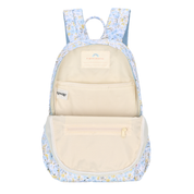 Posies Junior Kindy/School Backpack-Kinnder
