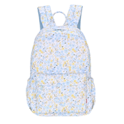 Posies Junior Kindy/School Backpack-Kinnder