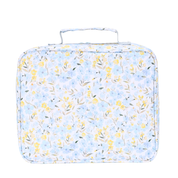 Posies Junior Insulated Lunch Bag + Ice Pack-Kinnder