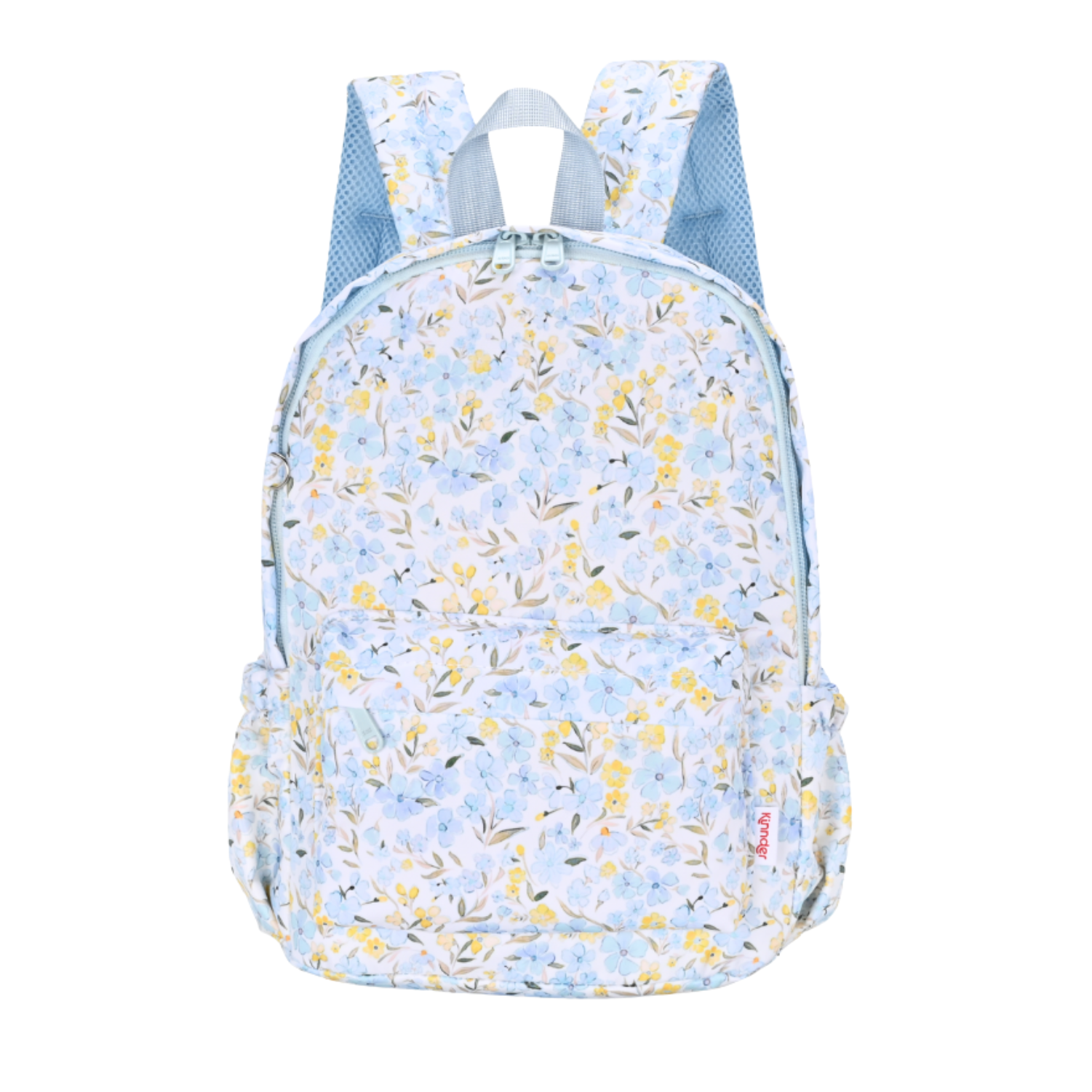 Toddler Backpack-Kinnder