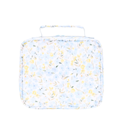 Posies Mini Insulated Lunch Bag-Kinnder