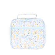 Posies Mini Insulated Lunch Bag-Kinnder