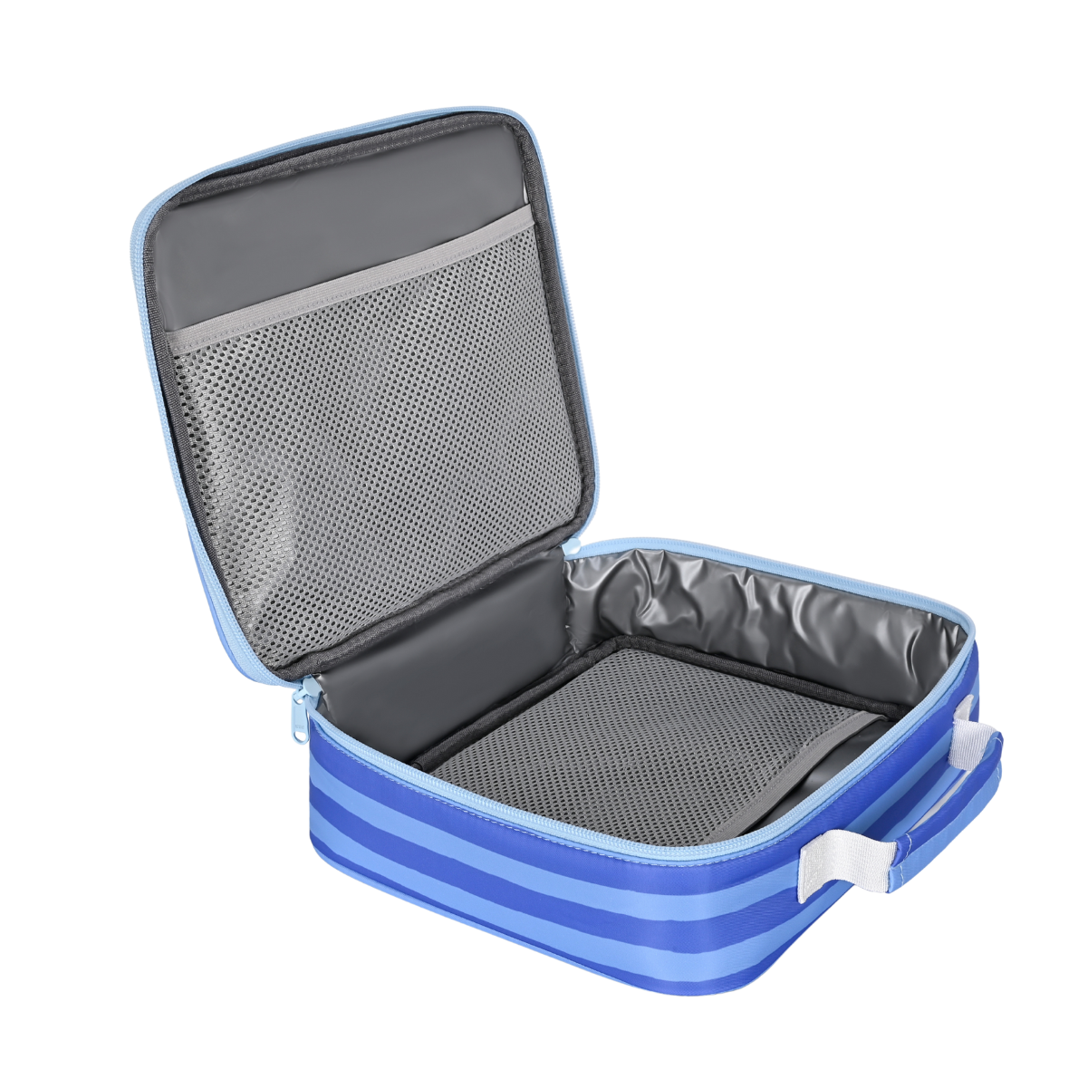 Paros Junior Insulated Lunch Bag