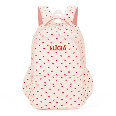 Campus Backpacks Pre-Personalised-Kinnder