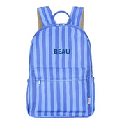 Junior Backpacks Pre-Personalised