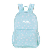 Junior Backpacks Pre-Personalised