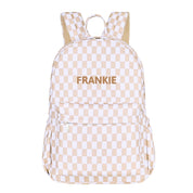 Junior Backpacks Pre-Personalised