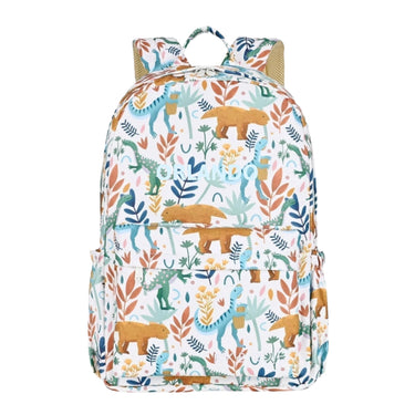 Junior Backpacks Pre-Personalised-Kinnder