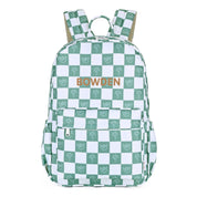 Junior Backpacks Pre-Personalised