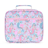 Junior Lunch Bags Pre-Personalised-Kinnder