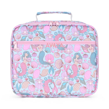 Junior Lunch Bags Pre-Personalised-Kinnder