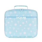 Junior Lunch Bags Pre-Personalised