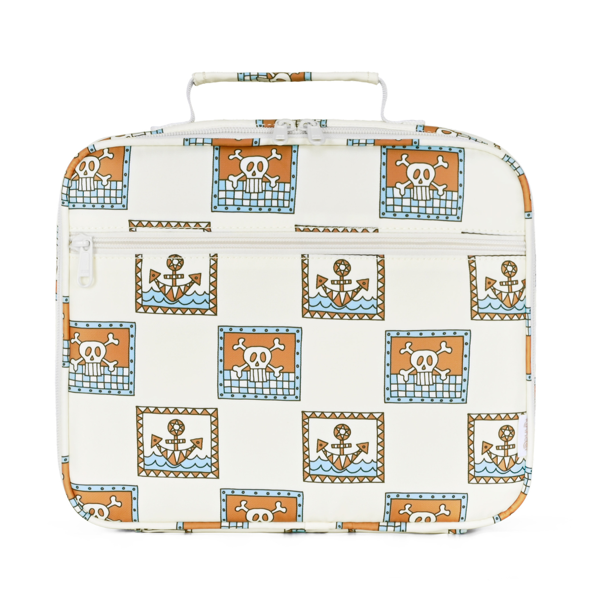 salty-checkers-junior-lunch-bag.png
