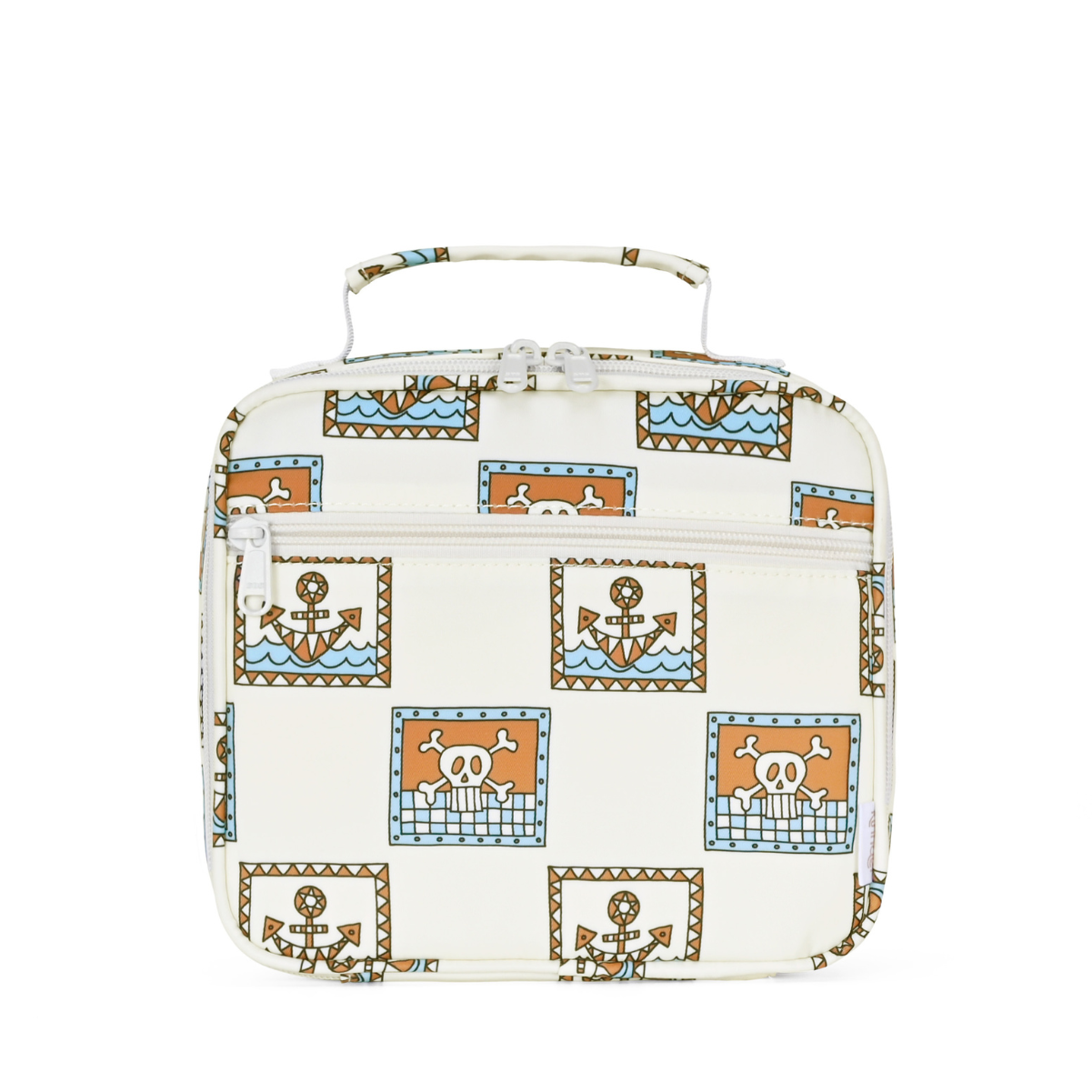 salty-checkers-mini-lunch-bags.png