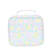 Blossom Sherbert Mini Insulated Lunch Bag-Kinnder