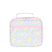 Blossom Sherbert Mini Insulated Lunch Bag-Kinnder