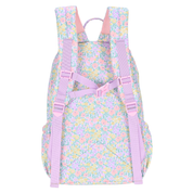 Blossom Sherbert Junior Kindy/School Backpack-Kinnder