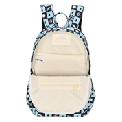 Skate Squad Junior Kindy/School Backpack-Kinnder