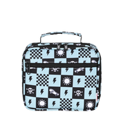 Skate Squad Mini Insulated Lunch Bag-Kinnder