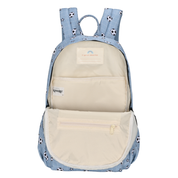 Soccer Star Junior Kindy/School Backpack-Kinnder