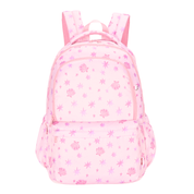 Stardust Shells Campus School Backpack 2.0-Kinnder