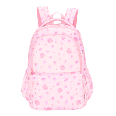 Stardust Shells Campus School Backpack 2.0-Kinnder