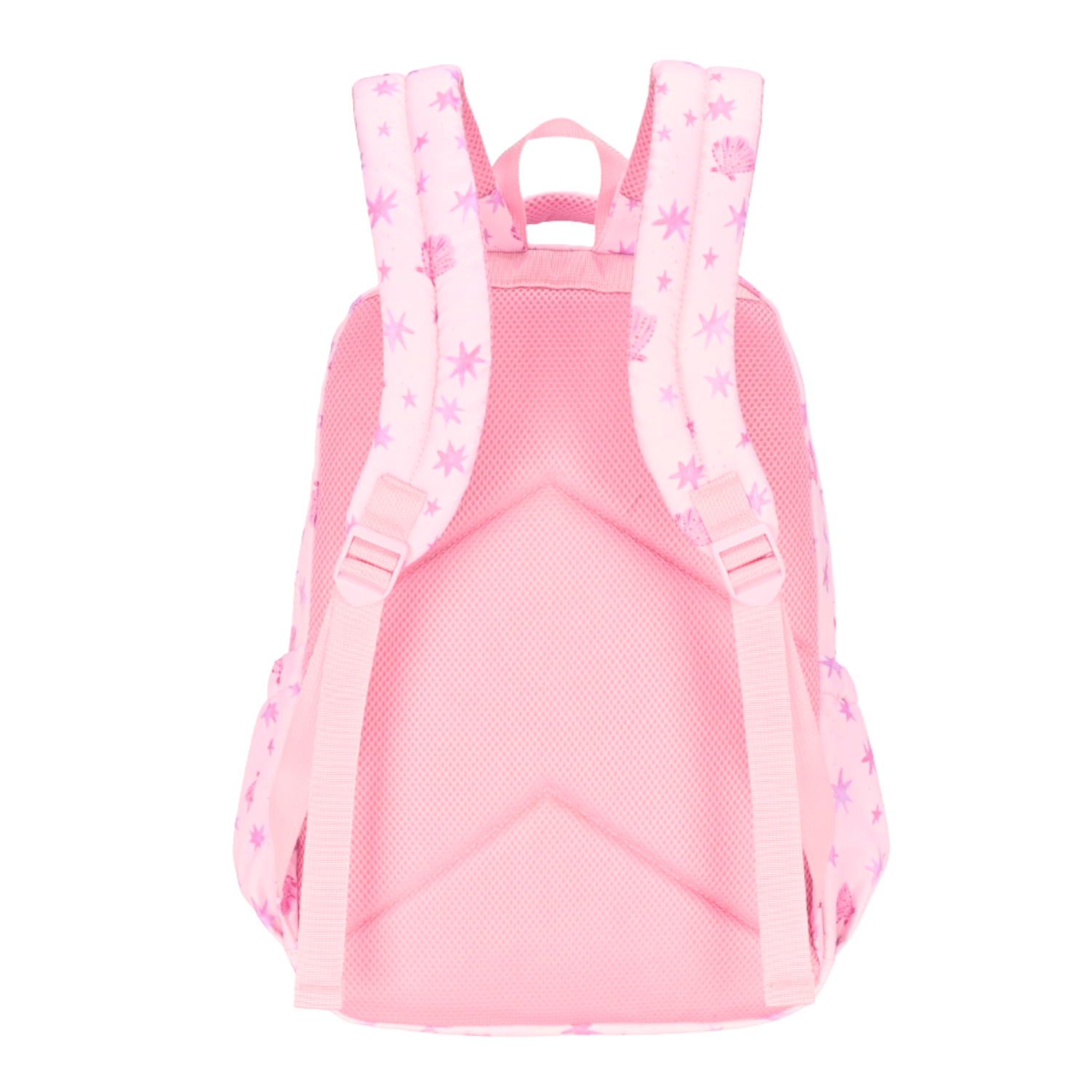 Stardust Shells Campus School Backpack 2.0-Kinnder