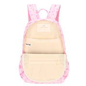 Stardust Shells Junior Kindy/School Backpack-Kinnder