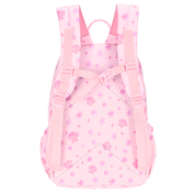Stardust Shells Junior Kindy/School Backpack-Kinnder
