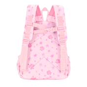 Stardust Shells Mini Daycare/Toddler Backpack-Kinnder