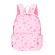 Stardust Shells Mini Daycare/Toddler Backpack-Kinnder