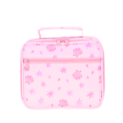 Stardust Shells Mini Insulated Lunch Bag-Kinnder