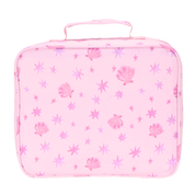 Stardust Shells Junior Insulated Lunch Bag + Ice Pack-Kinnder