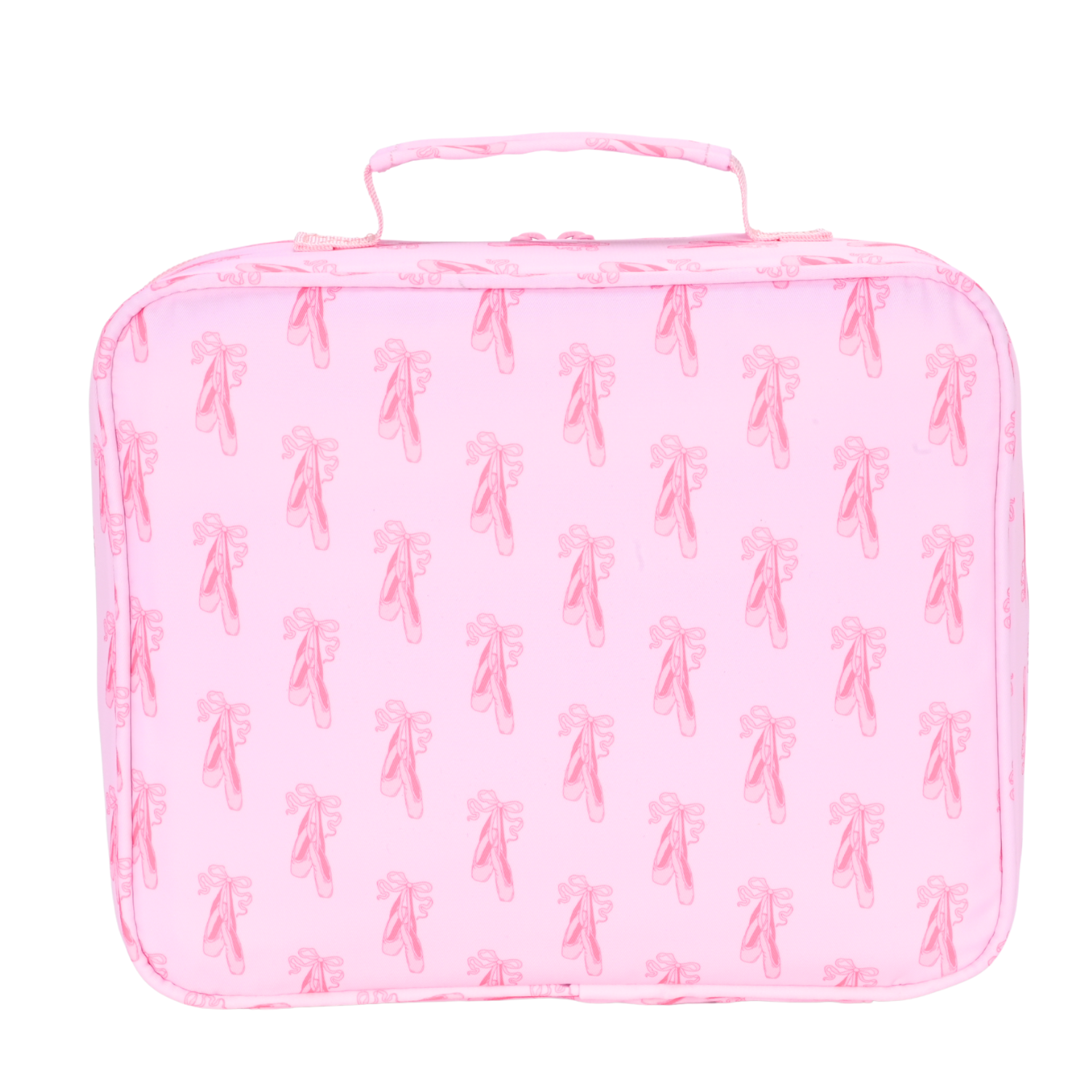 Tiny Dancer Junior Insulated Lunch Bag + Ice Pack-Kinnder