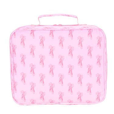 Tiny Dancer Junior Insulated Lunch Bag + Ice Pack-Kinnder