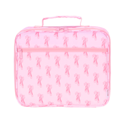 Tiny Dancer Junior Insulated Lunch Bag + Ice Pack-Kinnder