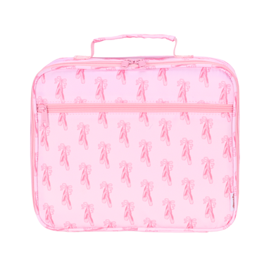 Tiny Dancer Junior Insulated Lunch Bag + Ice Pack-Kinnder