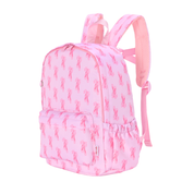 Tiny Dancer Mini Daycare/Toddler Backpack-Kinnder