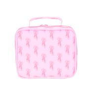 Tiny Dancer Mini Insulated Lunch Bag-Kinnder